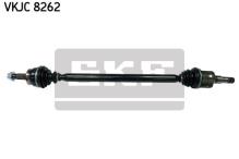 SKF VKJC 8262